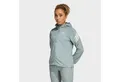 adidas Performance Laufjacke ADI365 3S JKT W