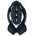 Arai RX-7V/QV-Pro, Innenfutter - M-L