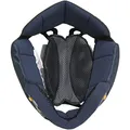 Arai Interior - RX7-V / QV-Pro / Corsair-X Kopfpolster, III (M/L) - 7mm