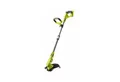 RYOBI Akku-Rasentrimmer Ryobi OLT1832 Akku-Fadentrimmer 18V mit verstellbarer Schnittbreite, (1 St)