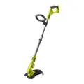 4892210147684 Ryobi OLT1832 30 cm Akku Gelb RYOBI