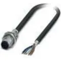 Phoenix Contact Sensor-/Aktor-Einbausteckverbi (1419409)