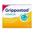 Grippostad Complex ASS, 20 St  PZN 16903477