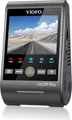 VIOFO A229 Plus 1CH