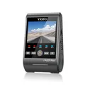 VIOFO A229 Plus Dashcam 1-3 Kanäle STARVIS 2 Sensor Wifi GPS Sprachsteuerung