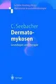 Dermatomykosen von not specified | Buch | Zustand gut