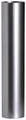 Firefix Ofenrohr, 110 mm, feueraluminiert, 500 mm lang