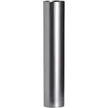 Ofenrohr 500 Mm Fal Ø 110 Mm