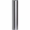 Ofenrohr 500mm FALØ110mm Rauchrohr Abgasrohr Kaminrohr Ofen Rohr Kamine Zubehör