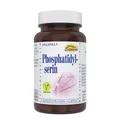 Phosphatidylserin Kapseln 60 St