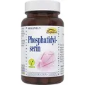 Phosphatidylserin Kapseln 60 St
