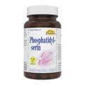 Phosphatidylserin
