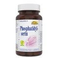 PHOSPHATIDYLSERIN Kapseln 60 St