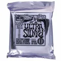 Ultra Slinky 3-Pack 3227