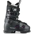 TECNICA MACH SPORT HV 85 X W GW GRAPHITE Skischuh grau 24,5