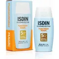 ISDIN Fotoprotector Fusion Water LSF 50 PZN 16243816
