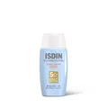 Fusion Water Magic Spf 50 Isdin Fotoprotector 50ml