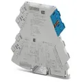 Phoenix Contact Trennschaltverstärker MINI MCR-EX-NAM-2T