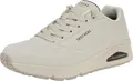 Skechers Uno Stand On Air M 52458-OFWT shoes Pullunder Skechers Größe: 48.5,