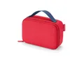 REISENTHEL® Einkaufskorb, reisenthel Lunchbox Lunchbag isoliert Thermocase Isoliertasche Etui Mäppchen