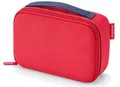 reisenthel thermocase Kühltasche Thermotasche Isotasche Kühlbox red rot OY3004