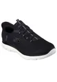 Skechers SUMMITS HIGH RANGE Sneaker