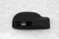 MAGNETI MARELLI 351991202380 Abdeckung Außenspiegel Für MERCEDES-BENZ