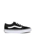Vans Sneakers VN0A36EMC4R1-VNC4R in Black color size 41