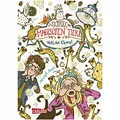 Carlsen Verlag Die Schule der magischen Tiere - Voll das Chaos! - Band 12 303899