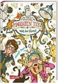 Die Schule der magischen Tiere 12: Voll das Chaos! ... | Buch | Zustand sehr gut