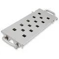 Broil King Premium Smokerbox