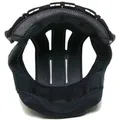 Shoei GT-Air, Innenfutter - L
