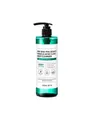 SOME BY MI AHA BHA PHA 30 Days Miracle Acne Cleanser 400 g