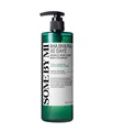 Some By Mi AHA-BHA-PHA Miracle Acne Body Cleanser Duschgel 400 ml