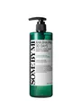 SOMEBYMI AHA-BHA-PHA 30 days Miracle Acne Body Cleanser