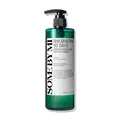 SOME BY MI AHA BHA PHA 30 Tage Miracle Acne Clear Körperreiniger 13,5 oz, 400 ml