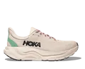 Hoka ARAHI 8 Laufschuhe Damen ROSE CREAM / ALABASTER B (normal) 37 1/3 1168691-RCRM.065
