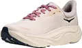 Hoka Damen Laufschuh ARAHI 8 38480-6.5, 38480-7, 38480-7.5, 38480-8, 38480-8.5, 38480-9, 38480-9.5 HOK-1168691 rose cream / alabaster 6.5