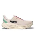 Hoka ONE ONE Arahi 8 Sneaker