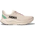 HOKA Damen Laufschuhe ARAHI 8