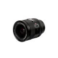 12038 Objektiv | AF 35 mm | F/1.2 LAB | Sony FE-Mount für ein schönes Bokeh