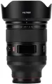 VILTROX AF 35 1:1.2 Sony E-Mount (E/FE) (mit Zugabe)