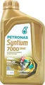 PETRONAS SYNTIUM 7000 DME für 0W-20 1 Liter Motoröl Motorenöl Synthetisch 229.72 229.71 Öl