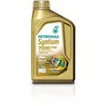 PETRONAS LUBRICANTS Motoröl 70716e18eu 1l