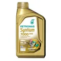 PETRONAS | SYNTIUM 7000 DME 0W-20 SP 1L, Motoröl, Öl Auto