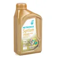 1L PETRONAS Syntium 7000 DME 0W-20 Motoröl Öl API SP ACEA C6 MB 229.71/72