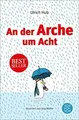 An der Arche um Acht von Hub, Ulrich | Buch | Zustand wie neu
