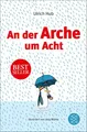 An der Arche um Acht Ulrich Hub