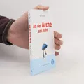 An der Arche um Acht  |  Ulrich Hub