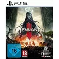 Remnant 2 PS5-Spiel